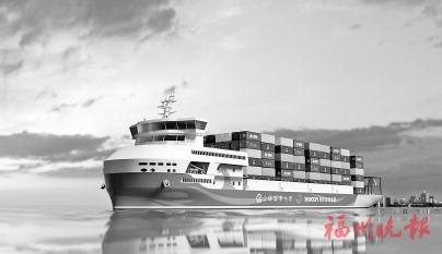 ��ɫ���ܡ�����ʵ���ҡ����ſ���