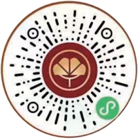 ����Ʒ�ƾƵ�����ת�Ͳ�����ˮ��