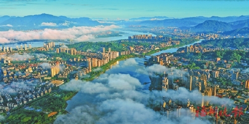 ����ˮ����������д������ˮ���������ȵ�2025ӡ��