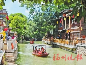 ����ˮ����������д������ˮ���������ȵ�2025ӡ��