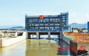 ����ˮ����������д������ˮ���������ȵ�2025ӡ��