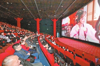 �ײ�4K�����Ӱ��˫���ȡ�ȫ����ӳ