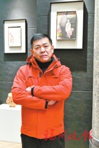 ¬�壺�������е�����̽����