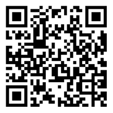 ¬�壺�������е�����̽����