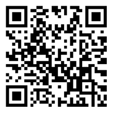 �������麣�״�ʵ�ָ���ֱ��