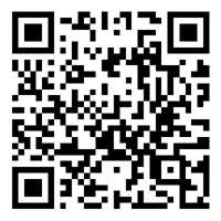 9����16�ա����ݽ�ֹҰ���û�