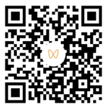 ���г����������Ӽ۸��½�