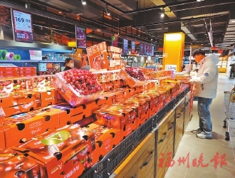 ���г����������Ӽ۸��½�