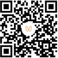 ��ɽ�ο������µ�Ͷ��