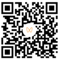 ���ݰ���Ů��׷�α�ѩ����