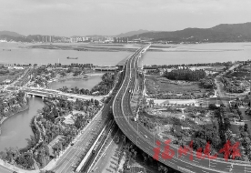 ��������������޴��Ż�������