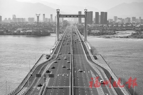 ��������������޴��Ż�������