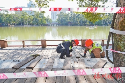 ��������ľջ�����ɹ�������