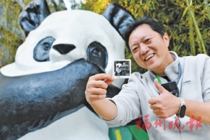 һ������Ƭ��һ�ζι�����Ե