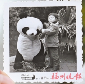 һ������Ƭ��һ�ζι�����Ե