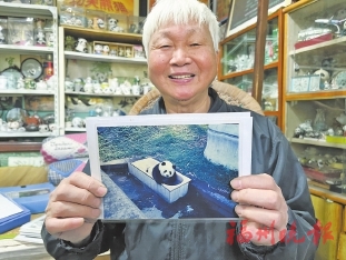 һ������Ƭ��һ�ζι�����Ե