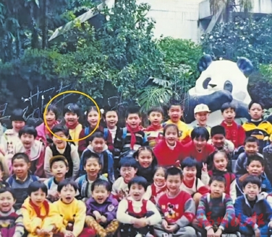 һ������Ƭ��һ�ζι�����Ե