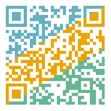 һ������Ƭ��һ�ζι�����Ե