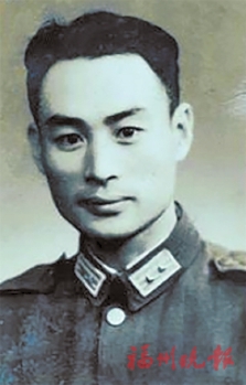 �����˲�䡡���������