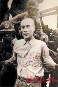 �����˲�䡡���������