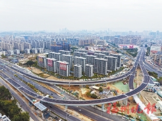 ����·����ͨ��ӭȫ�߱պ�ͨ��