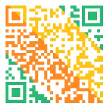 ����·����ͨ��ӭȫ�߱պ�ͨ��