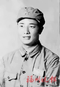 �ҵĸ����ܲ���