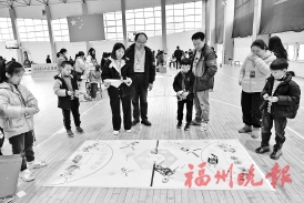 �����ٰ��������˹����ܴ�����