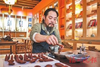 ����ͨ���ð������Ʈ���Զ