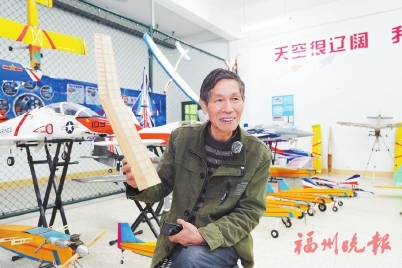 ����ũ��������������εġ���ͷ��