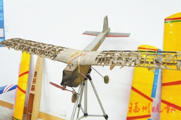 ����ũ��������������εġ���ͷ��