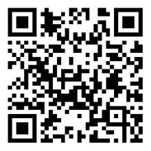 ��ʽ�´��������С������ˣ�