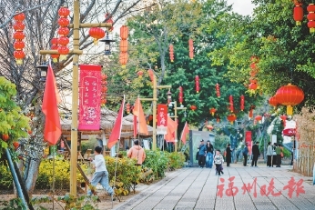 �����������º������´��淨����