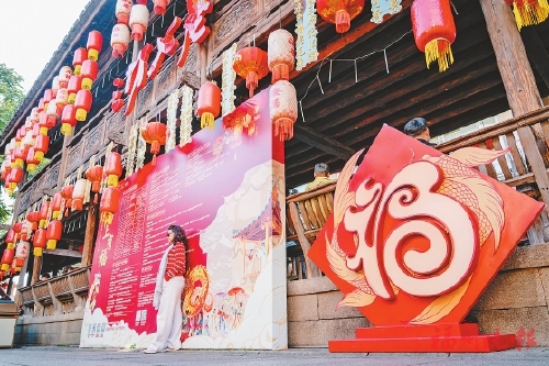 �����������º������´��淨����