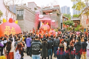 �����������º������´��淨����