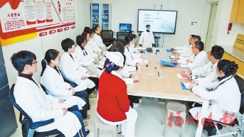 �������������š�С�����֡�