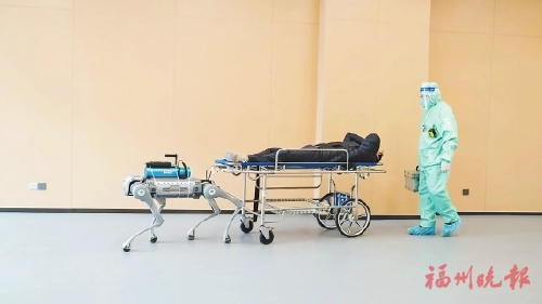 �������������š�С�����֡�