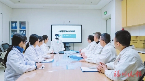 �������������š�С�����֡�