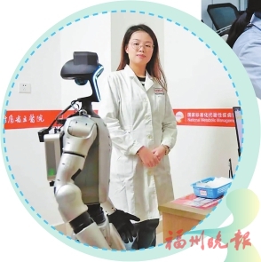 �������������š�С�����֡�