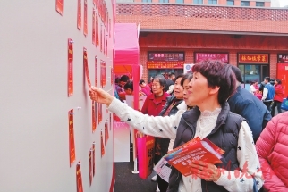 ��β��Ԫ�������ȡ�ζ����