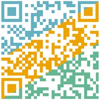 ���󽯿�ϲ�����ұ�����߽�