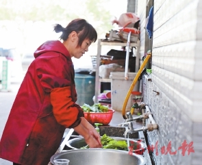 �غô��ڡ�����ˮ�������硰�Ҹ��ꡱ