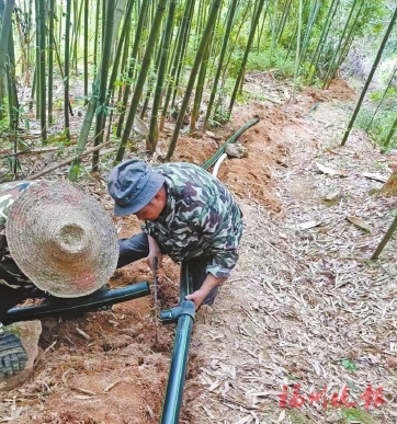 �غô��ڡ�����ˮ�������硰�Ҹ��ꡱ