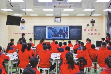 �������ƿ��á��������ӡ�����������