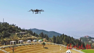 ���˻�����908�ס��ͻ�������