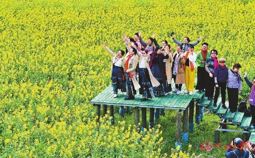 ���Ǵ���ӿ������Ұ�������