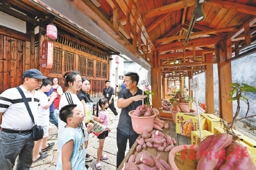 ���Ǵ���ӿ������Ұ�������