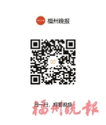 �����Ļ����ݴ�ѧ�о����س���