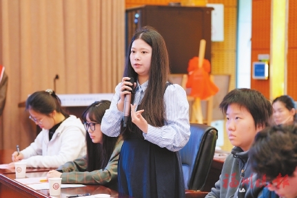 �����Ļ����ݴ�ѧ�о����س���