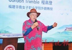 �����Ļ����ݴ�ѧ�о����س���